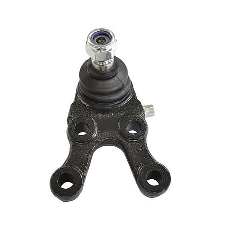 Pivo Inferior Direção L200 Sport / OUTDOOR 03 / 10 PAJERO 92 / 00 PAJERO SPORT 99 / 11
