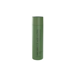 Condicionador Age Ultra 250ml - Probelle