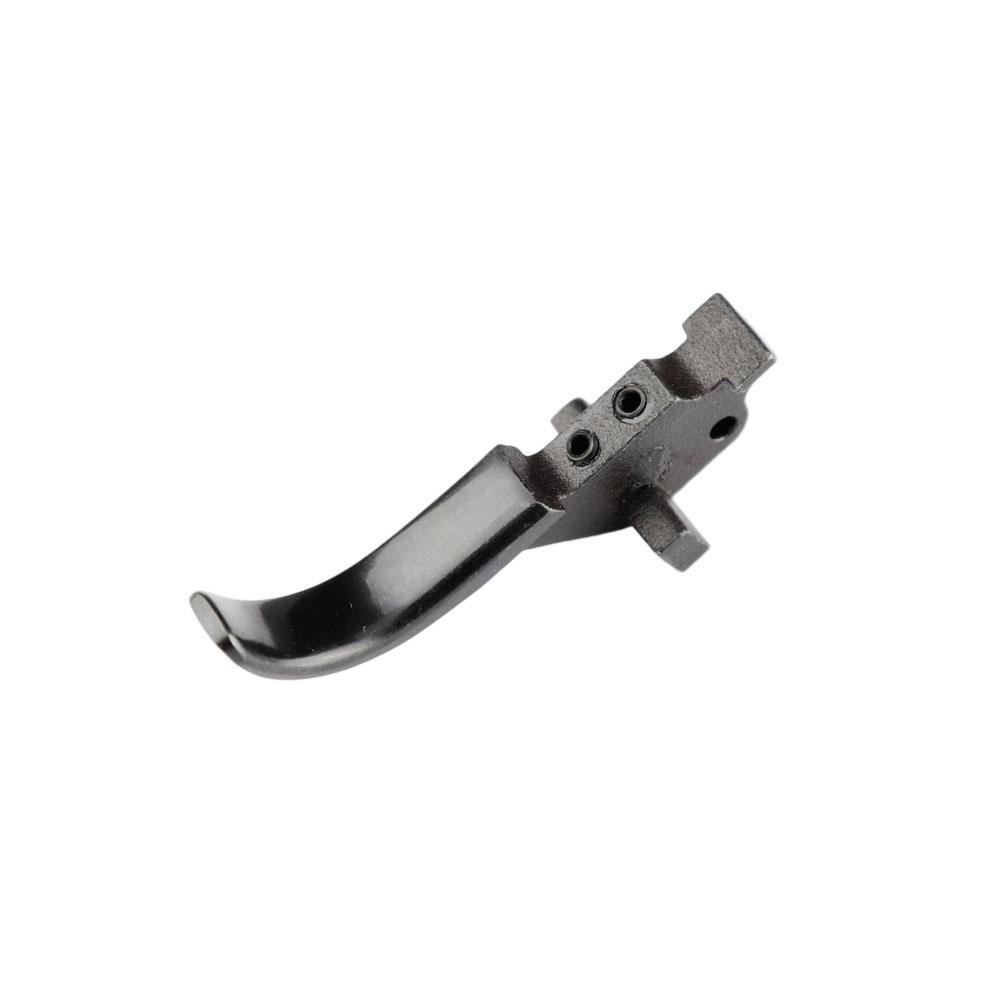 Tecla Gatilho Hatsan Reforçado Feito Em Aço Quattro Trigger - Sports & Outdoors