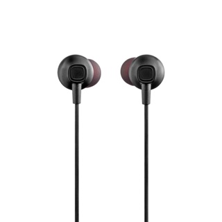 Fone de Ouvido Intra Auricular Preto Pulse - PH330 em Oferta na Shopee