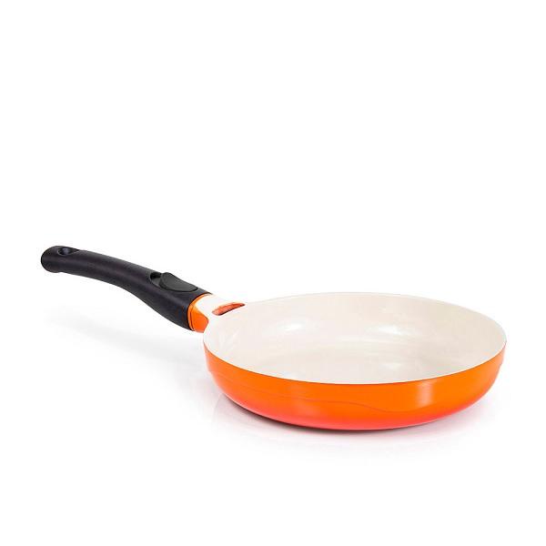 Frigideira Le Cook 28cm: Onde Comprar | BuscaProdutos