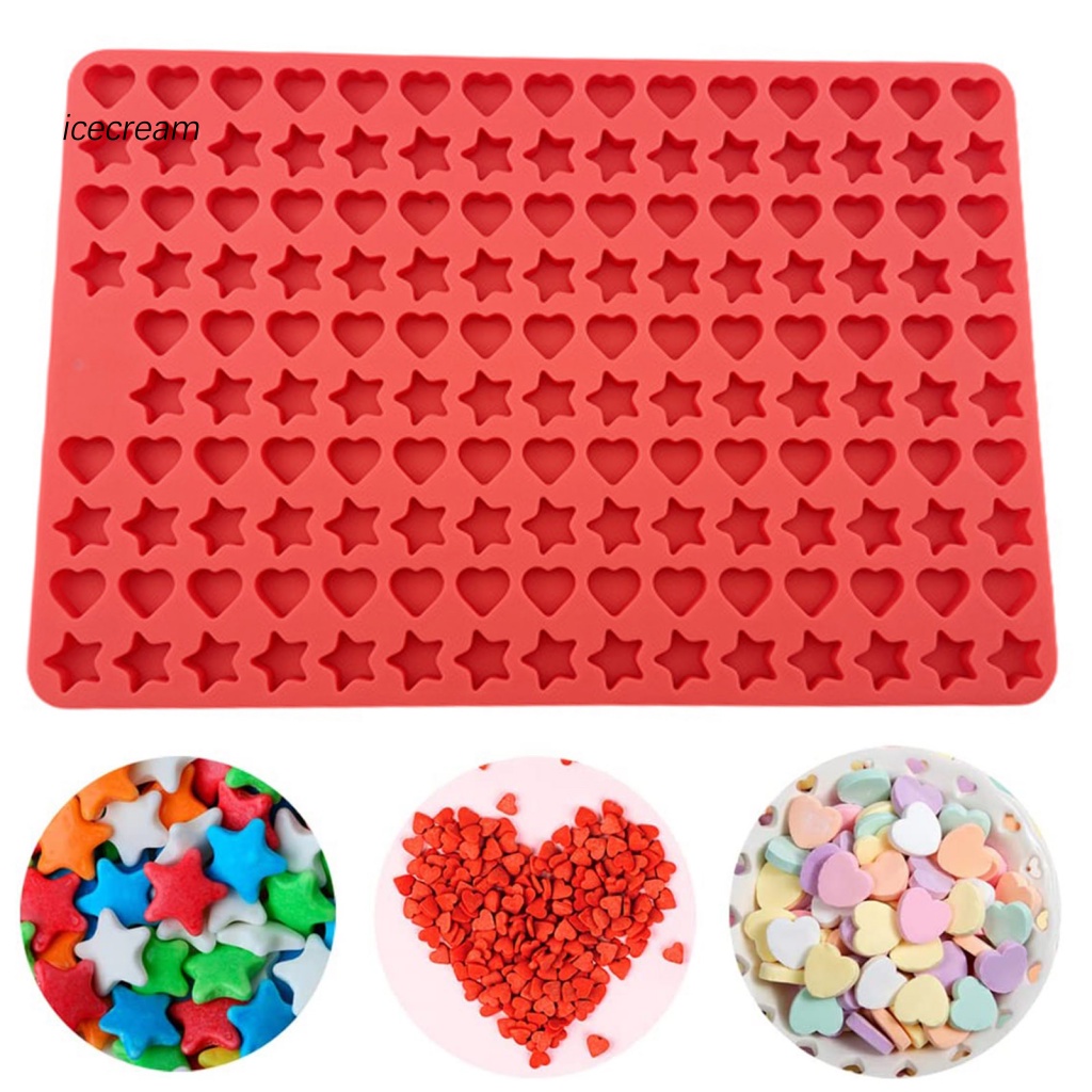 Bolo de Coração Simples - Comprar com Melhor Preço em Padaria