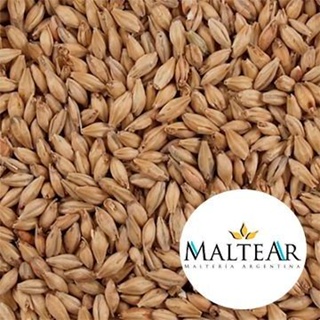 Malte Maltear Pilsen - 1kg em Oferta na Shopee