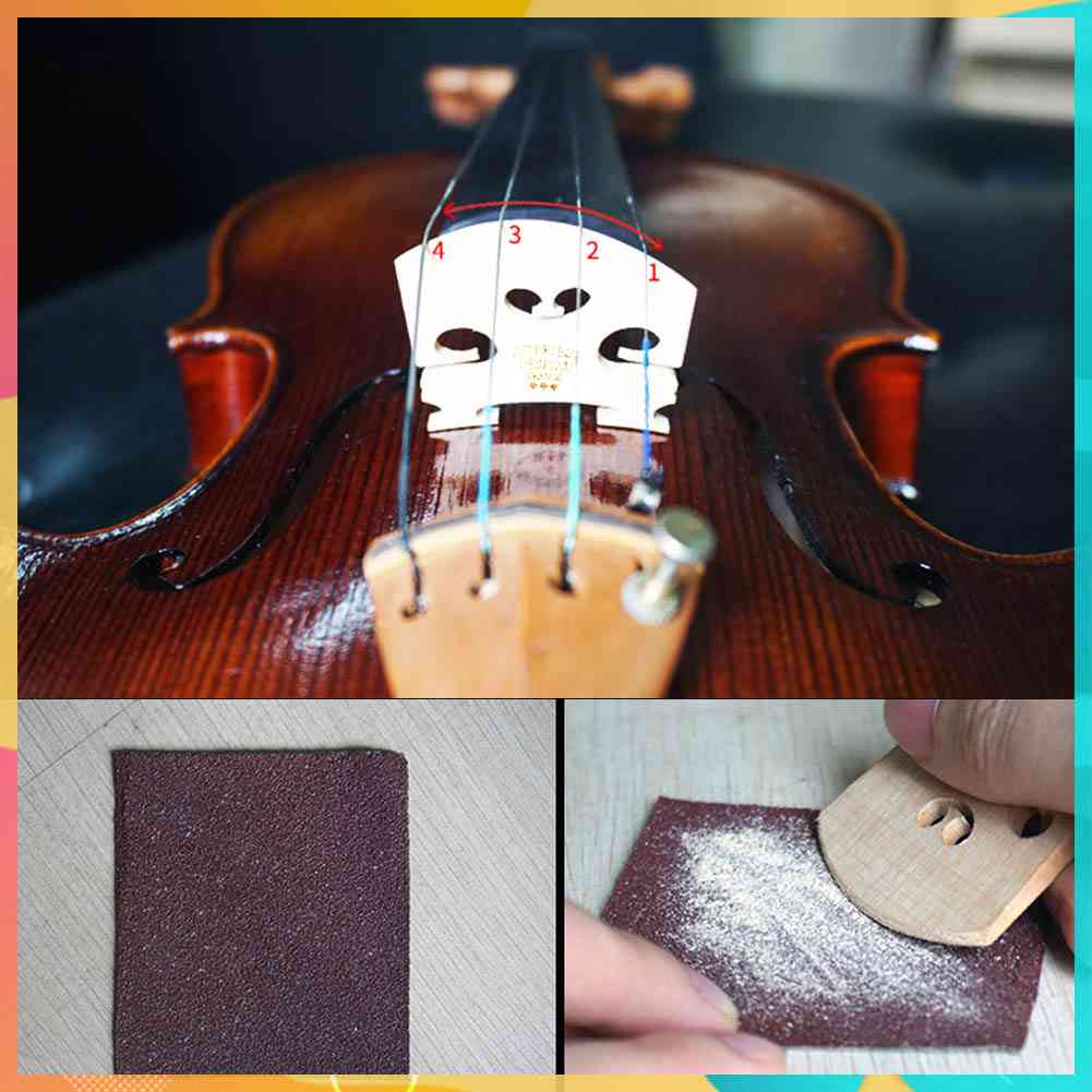 Io Suono Il Violino. Metodo Completo Per Lo Studio Del Violino. Con ...