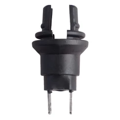 COXIM DO PISCA TITAN FAN 125 150 160 - 2014