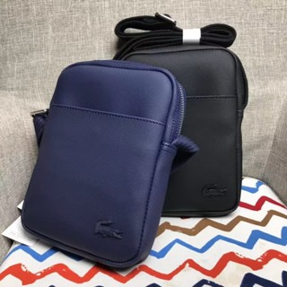 Nova Bolsa Esportiva Masculina De Alta Capacidade Para O Ombro School/Business/Travel