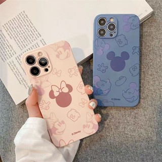 Capa À Prova De Choque Para iPhone 15 11 12 13 14 pro max x xr 7 8 14 15 plus