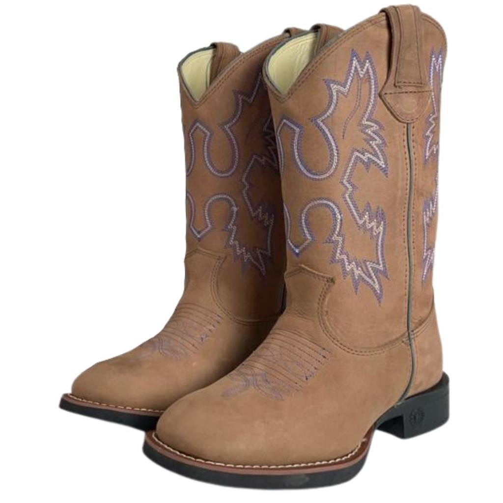 Bota Texana Classic: Onde Comprar | BuscaProdutos