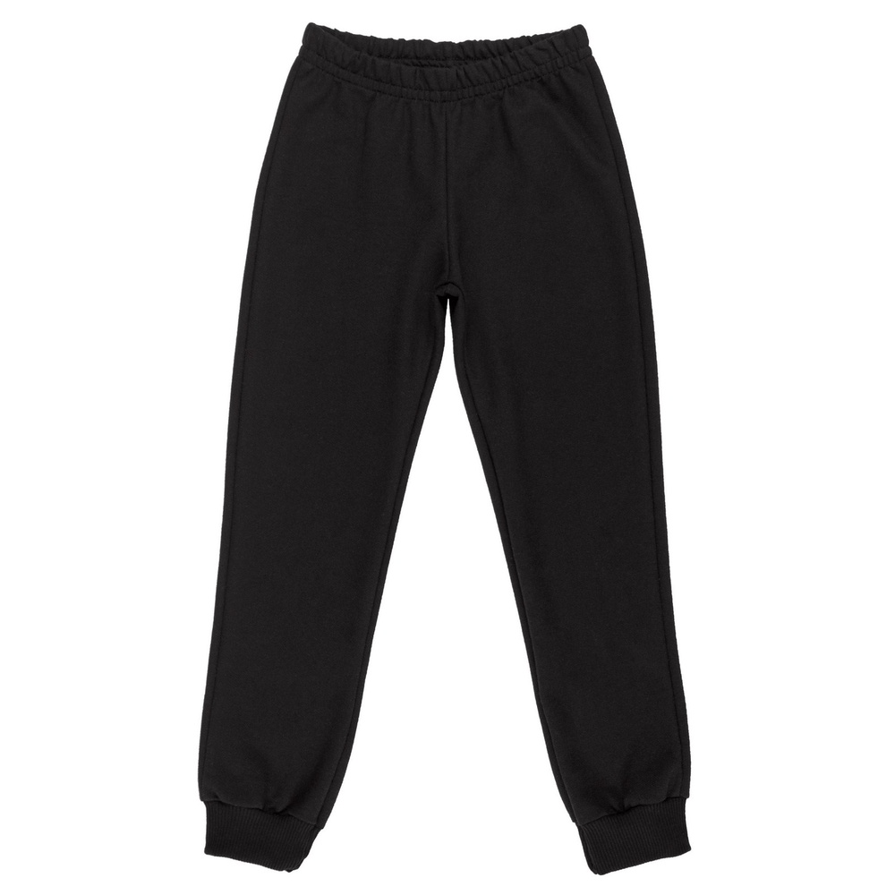 Detalhes do Conjunto Infantil para Meninas com Blusão e Calça de Moletom Bee Loop