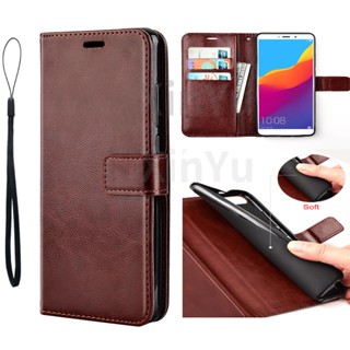 Carteira De Luxo Para Samsung A20 A30 A30S A42 5G A50 A50S A52 4G A52S 5G A53 5G A72 5G A73 5G Nota 20 Ultra Skin Feel Love Capa Macia À Prova De Choque De Armazenamento De Cartão Embutida