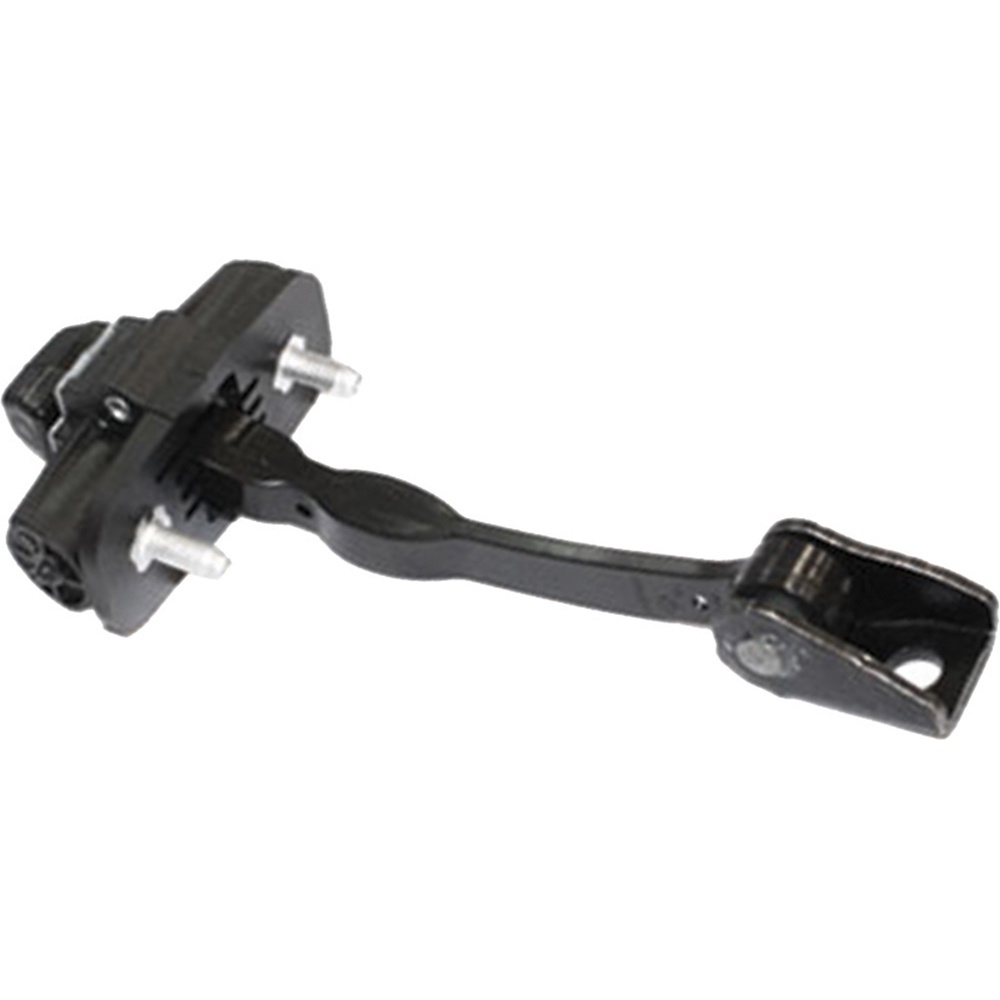 Limitador Da Porta Dianteira Esquerda Direita Gol Saveiro em Oferta na Shopee