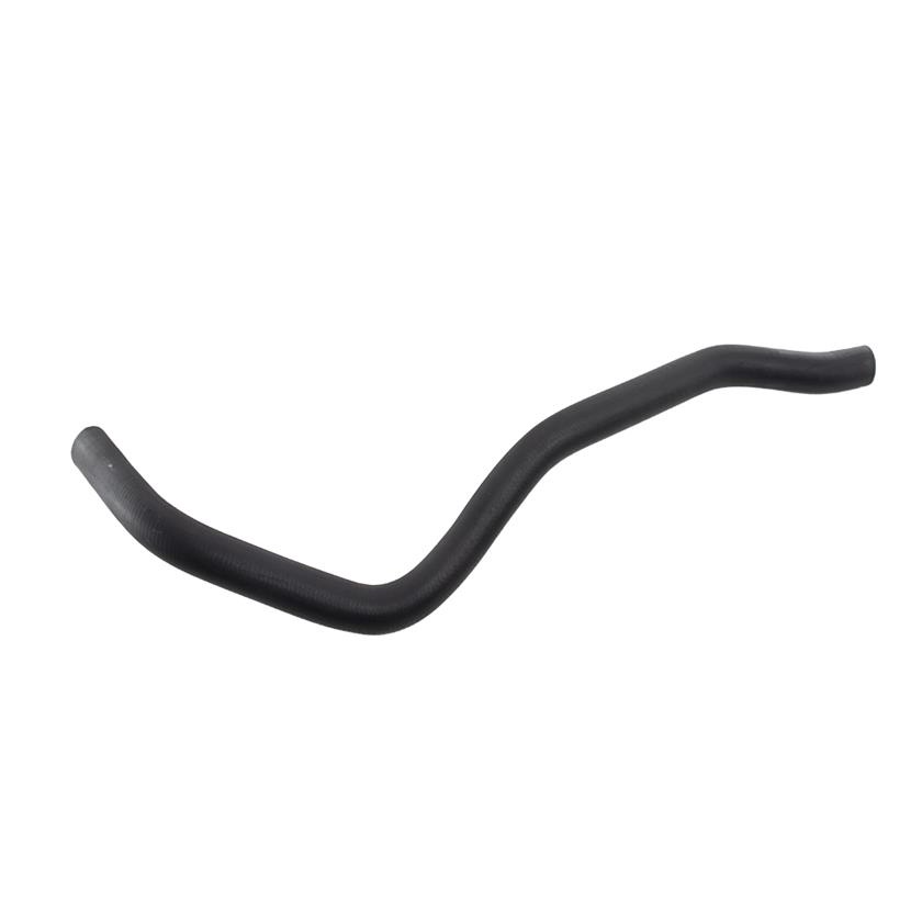 Mangueira Retorno Radiador Kadett Monza 1.8 2.0 52260468