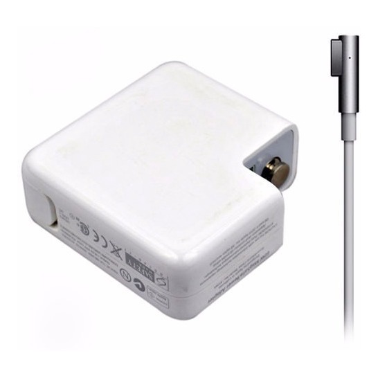 Fonte 45w Model A1374 Original Macbook Air A1370 13.3 2010