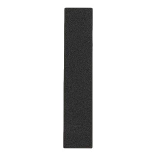 Lixa Longboard 1,10m X 30cm Boss Grão 80