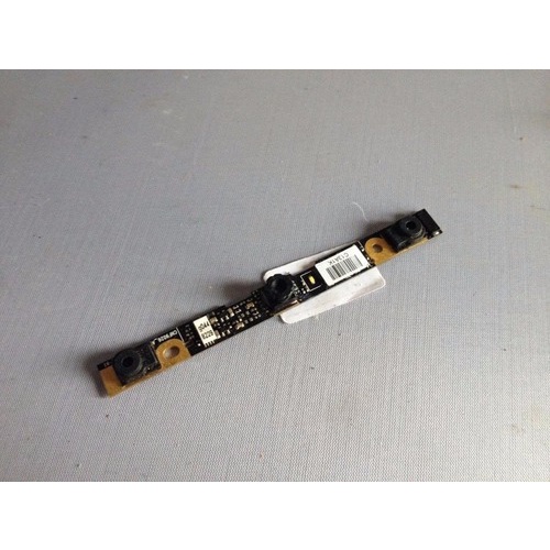 Ac136 Webcam (câmera Interna) Notebook Hp Dv4 Pk400002y10