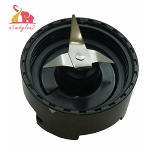 Compatível Com Acessório De Mistura Para OSTER BLSTPB , BLSTPB2 Blend 250W Holder Juicer Cup , Preto