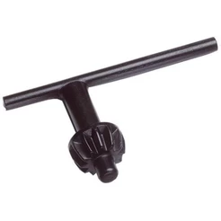 Chave Para Mandril Universal Furadeira 16mm 5/8