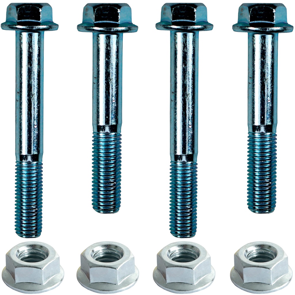 Motor Cg125 na Black Friday 2025 | BuscaProdutos