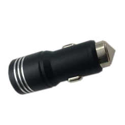Carregador Automotivo Benoá com 2 Entradas USB