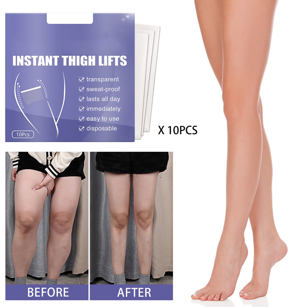 Fita Adesiva Abby Confortável Para Levantar , Apertar Ou Moldar A Pele Do Estômago , Coxas E Pegajosas , Útil