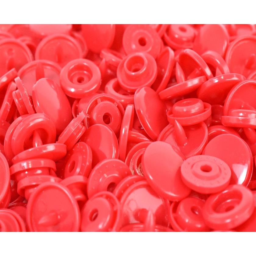 Botão Tic Tac Vermelho: Onde Comprar | BuscaProdutos