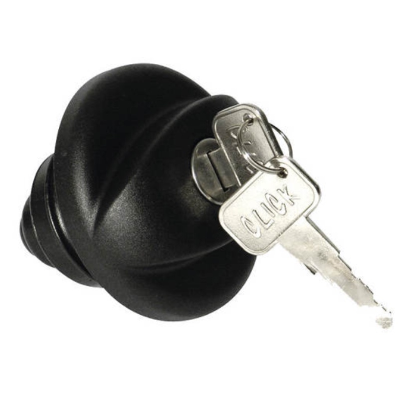 Tampa Tanque Combustível Fiat Argo Cronos Mobi Fiorino Palio Strada TC4030 em Oferta na Shopee