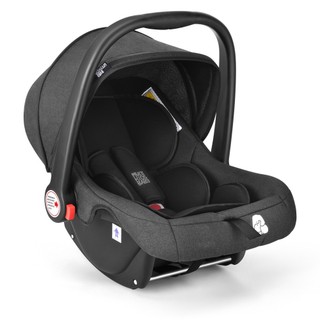 Bebê Conforto Class 0 -13kgs Praticidade e Segurança - Multikids Baby - BB176 em Oferta na Shopee