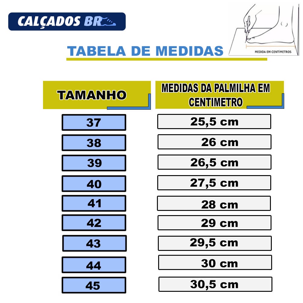 Chinelo Pegada Masculino em Couro Anilina — imagem 2 de 2