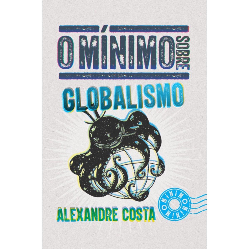 Alexandre Costa: Onde Comprar | BuscaProdutos