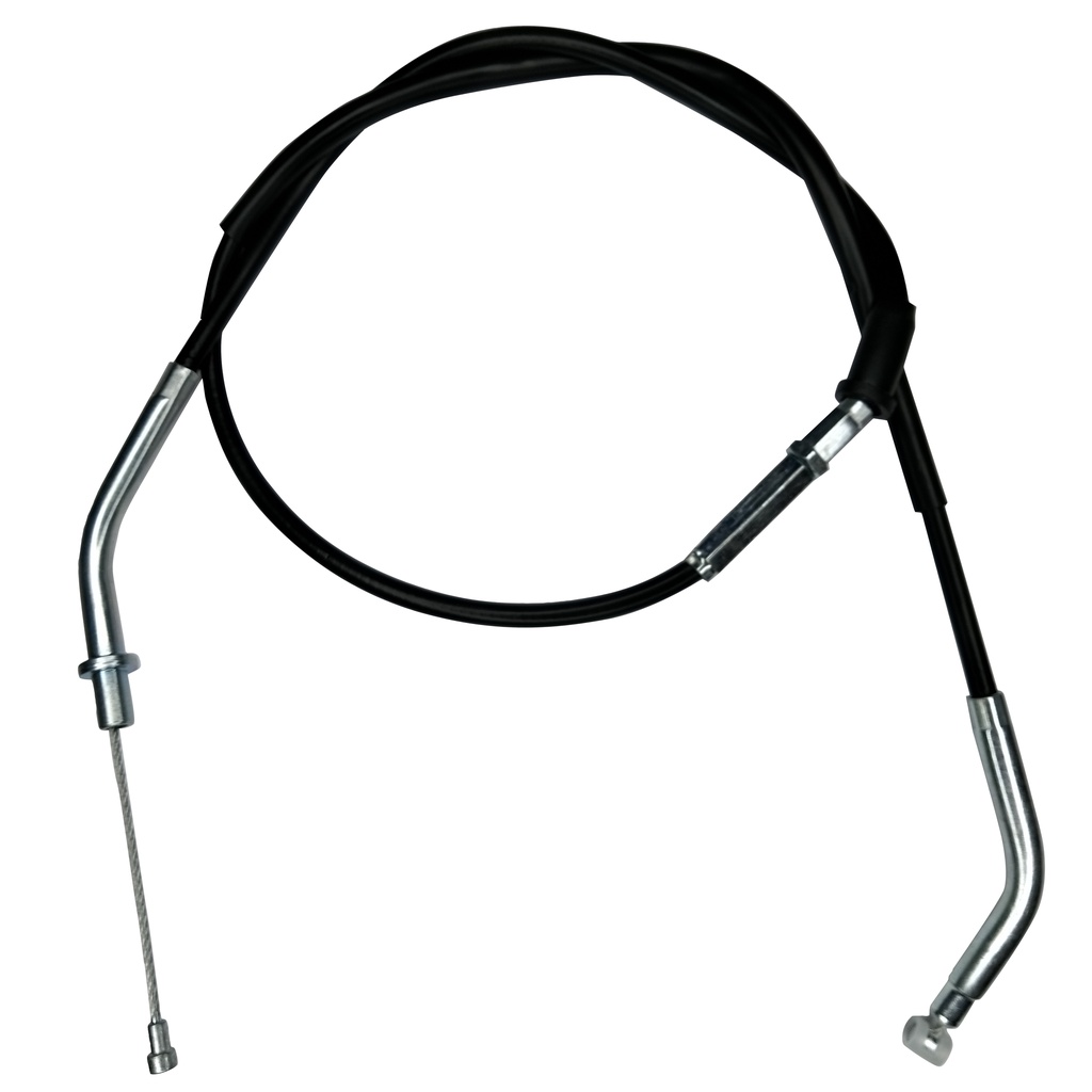 CABO EMBREAGEM YAMAHA YS 250 FAZER E/D