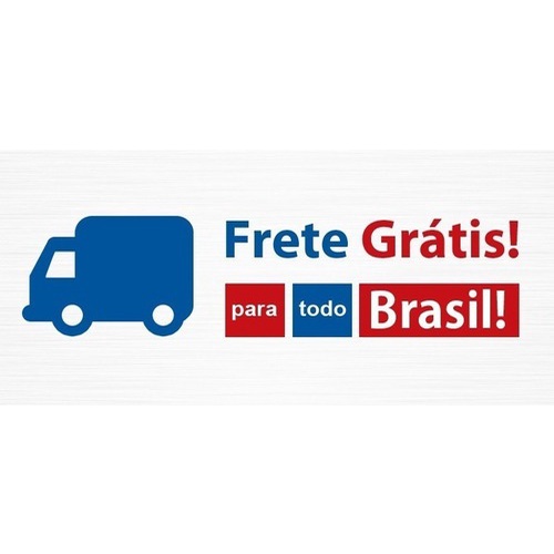 Cabo Flat 20 Vias 10cm Dvd Positron Sp 6300 Novo Com Frete