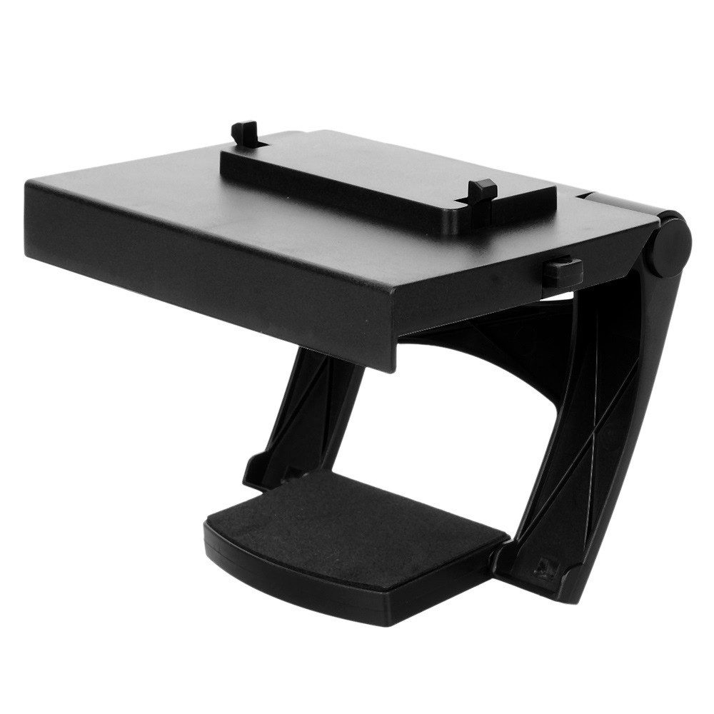 Kinect Xbox One Jogos: Onde Comprar | BuscaProdutos