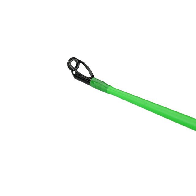 Vara Saint Tambaqui Carretilha 2,25m 25-50lb 2p - Pesqueiro