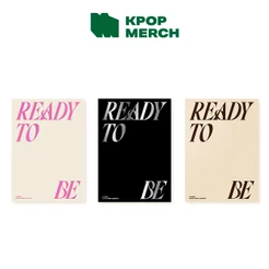 TWICE-12o Mini [Pronto Para Ser]
