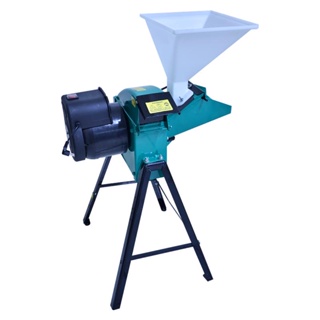 Triturador Elétrico 2,0HP GTI-2000LDF-1 Monofásico GARTHEN em Oferta na Shopee