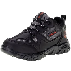 Tênis Infantil Minipé - Mp2315s