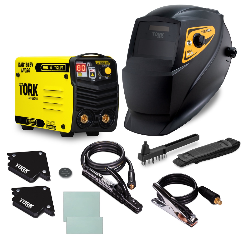 Solda Aparelho: Guia Completo e Onde Comprar | BuscaProdutos