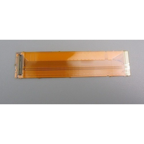 Flat Cabo Teclado Sony Vaio Vgnz Vgn-z Fpc199 Fpc-199