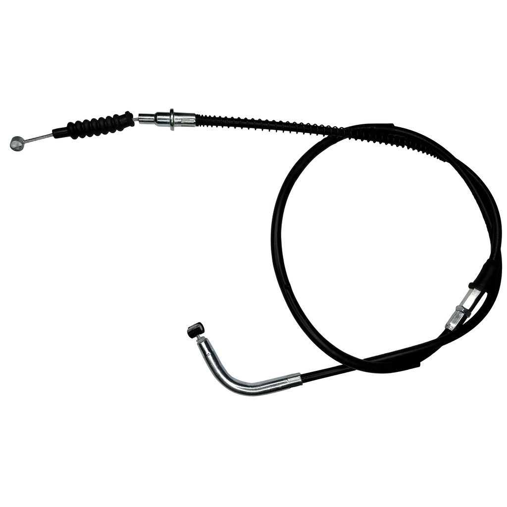 CABO EMBREAGEM YAMAHA YBR 125/FACTOR 2009 ED