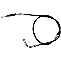CABO EMBREAGEM YAMAHA YBR 125/FACTOR 2009 ED
