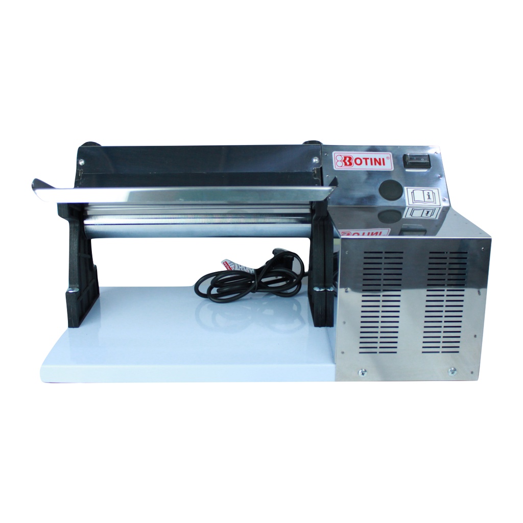 O que é Máquina de Abrir Pizza? Guia e Onde Comprar | BuscaProdutos