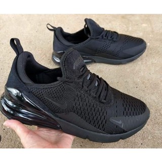 Tenis 270 Importado Masculino Preço Economico Envio Gratis