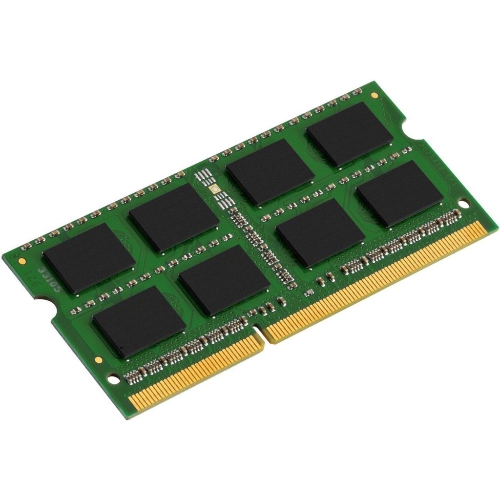 2gb Memoria Para Notebook Compaq Presario Cq23 01 Unid X 2gb