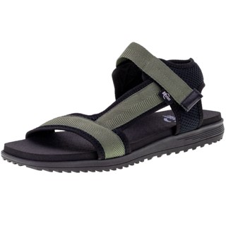 Papete Masculina Brsport - 2264105