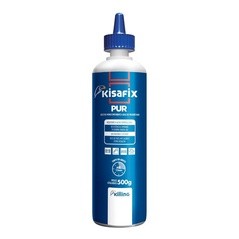 Adesivo Pur716 500g Kisafix