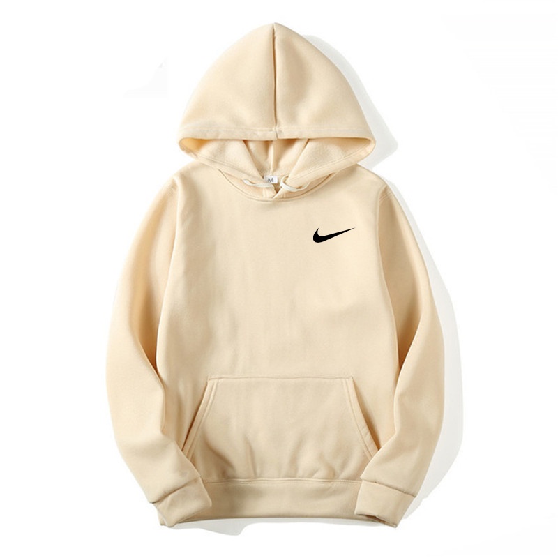 colorful nike hoodie