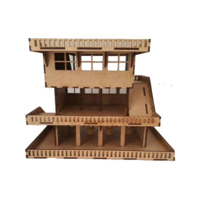 Carrinho de Controle Remoto Garagem - Comprar com Melhor Preço em Controles Remoto