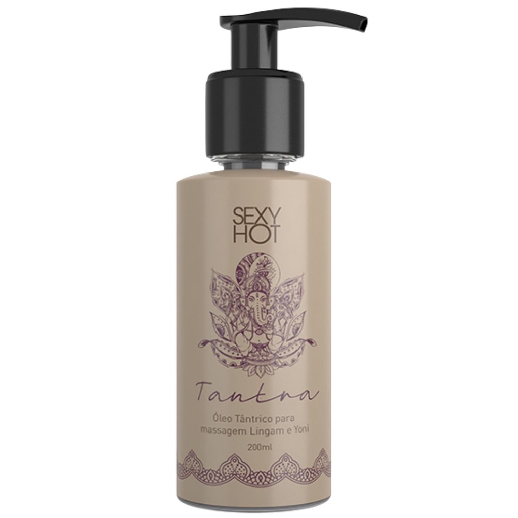 Massagem Yoni: Guia Completo e Onde Comprar | BuscaProdutos