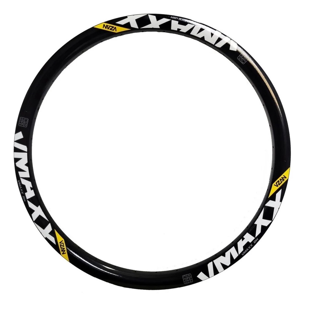 Aro Vmaxx Preto: Onde Comprar | BuscaProdutos