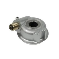 ENGRENAGEM (CARACOL) VELOCIMETRO COMPLETA YAMAHA YBR 125 ED